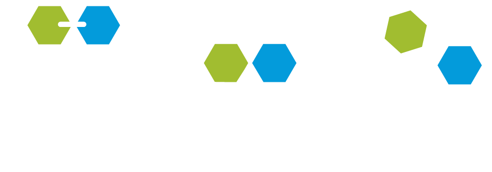 PROCESO DE HIDRÓLISIS ENZIMÁTICA
