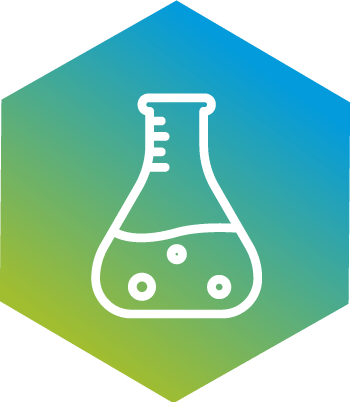 control-cientifico