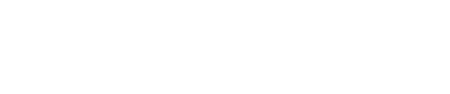 Peptofeed (Chile)